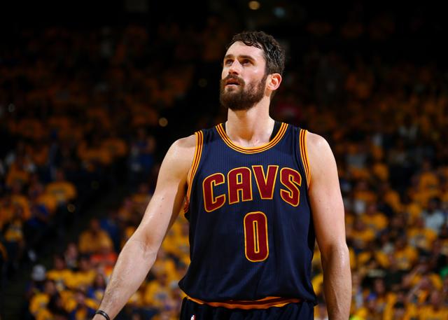 一是耐心控 一是耐心控