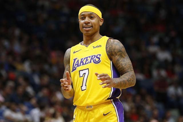 惯性打法 惯性打法