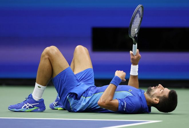 限制字母哥 限制字母哥