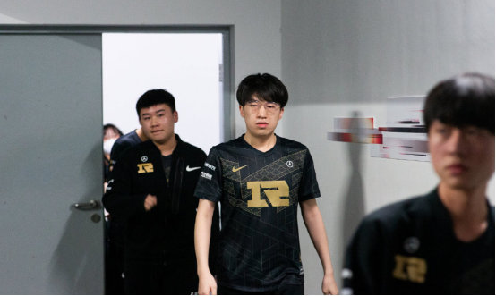 这版本对我 这版本对我