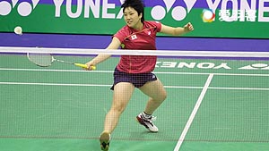 视野压迫 视野压迫