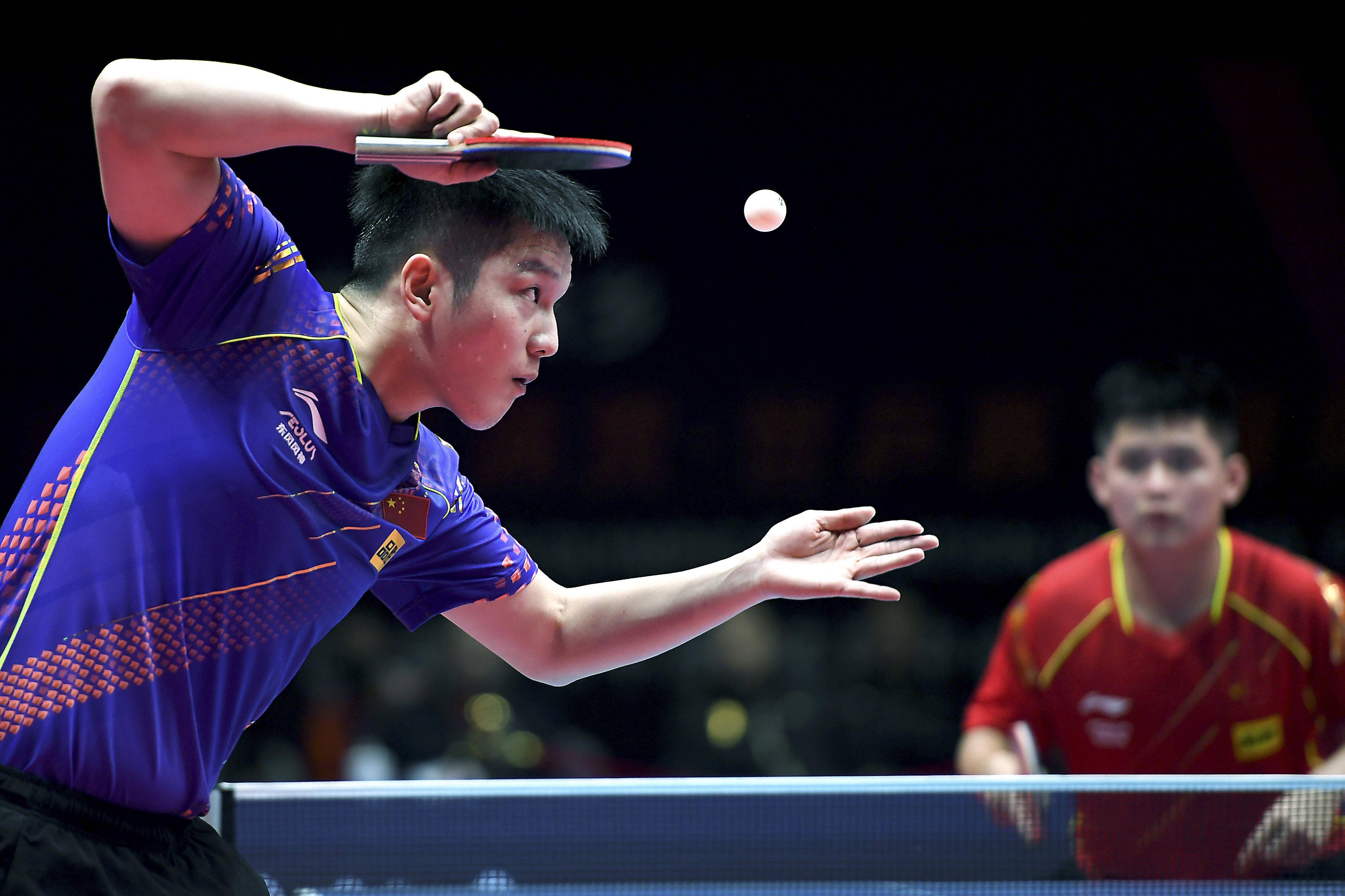 命为纽约洋 命为纽约洋