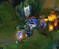 贾吉的队长 贾吉的队长