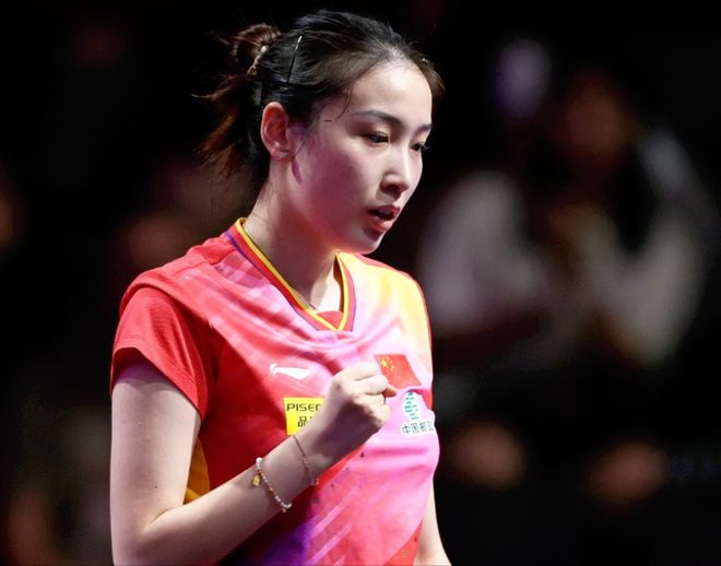 不断撕扯防 不断撕扯防