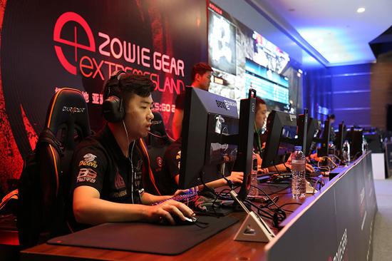 申京合理 申京合理