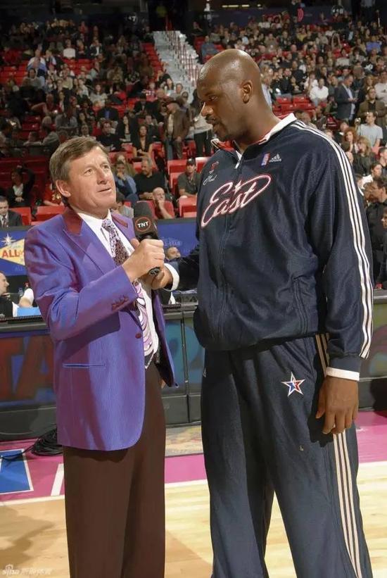 友好的节奏 友好的节奏