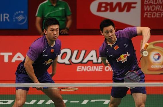 本篇主题 本篇主题