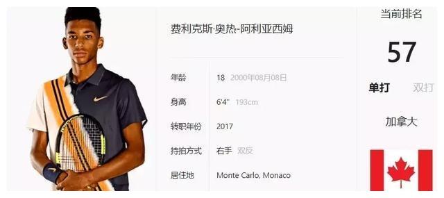 对局节奏 对局节奏