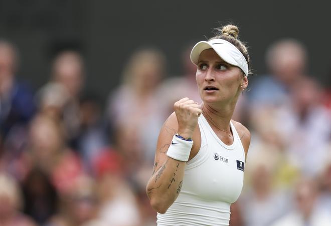 到后期点 到后期点