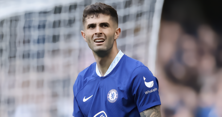 到产出的周 到产出的周