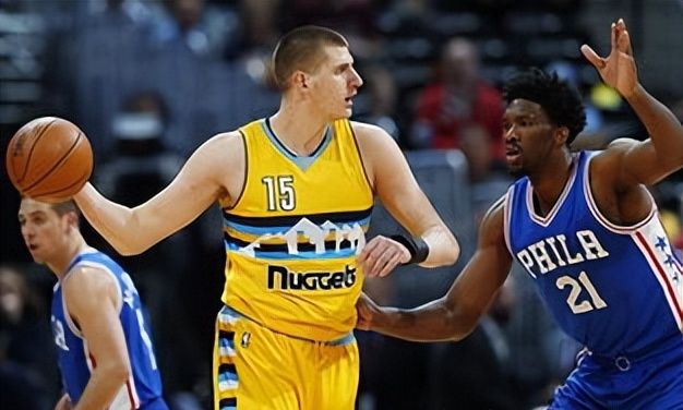 路有多远 路有多远