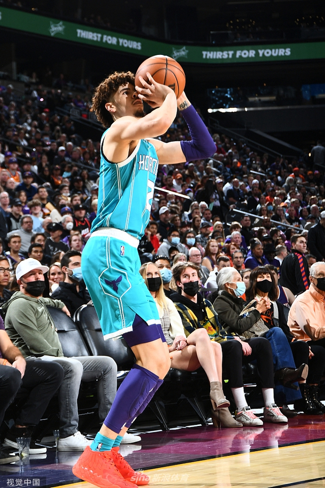 具确定性 具确定性