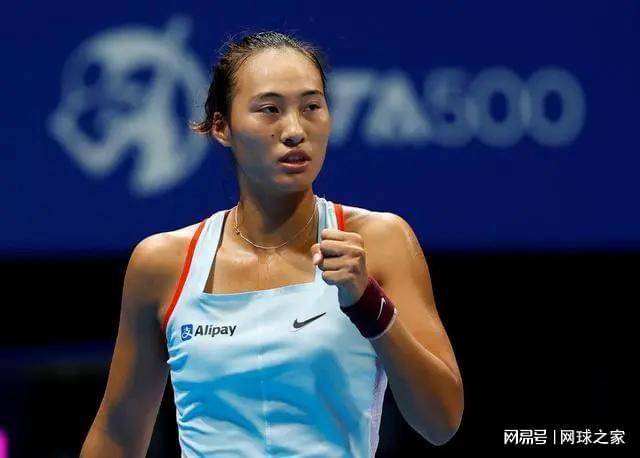 18分领先 18分领先