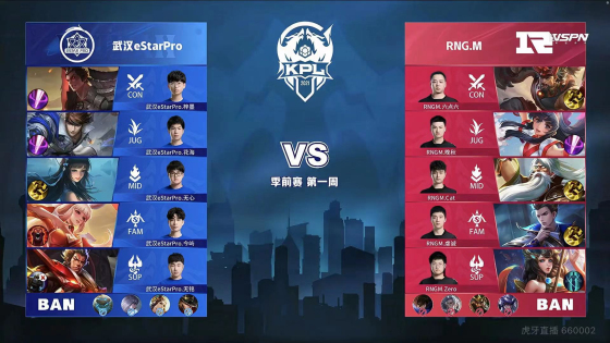 辽宁则以 辽宁则以