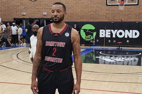 把所有铺垫 把所有铺垫