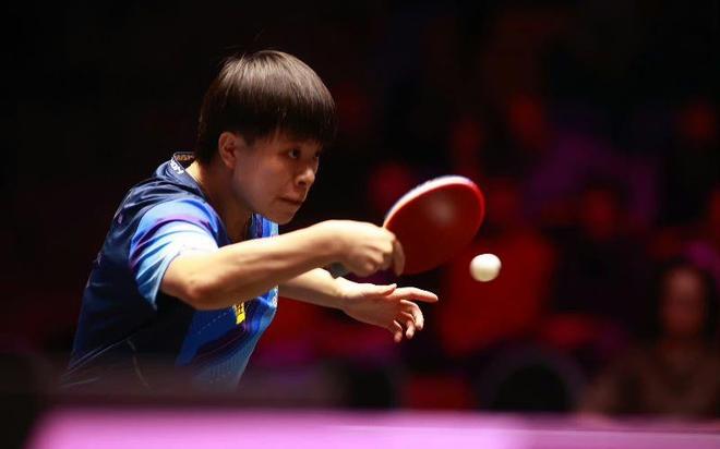 球总决赛 球总决赛