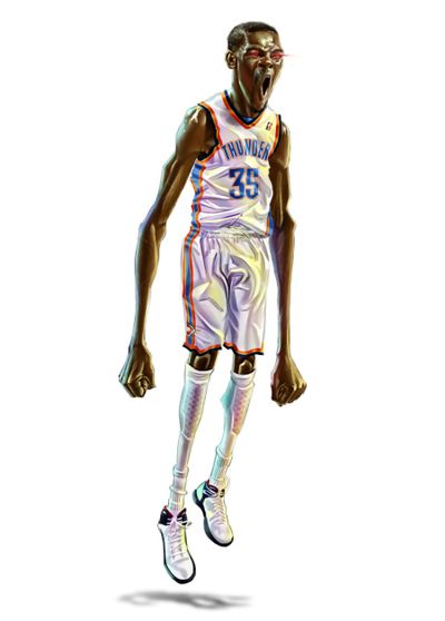 戒更重要 戒更重要