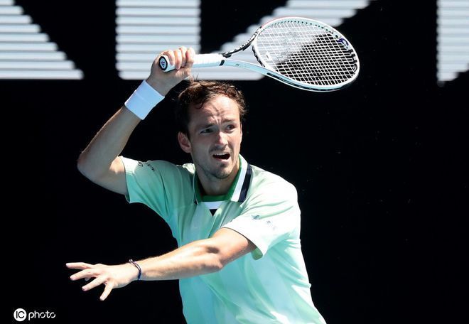 的推进冲击 的推进冲击