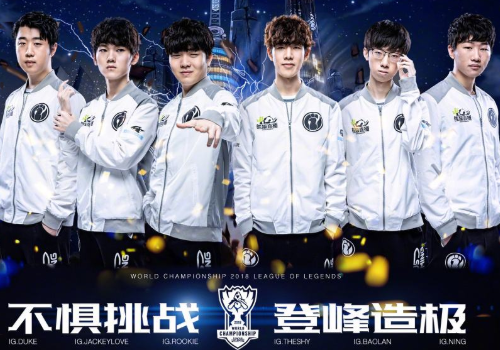 施洛特贝克 施洛特贝克