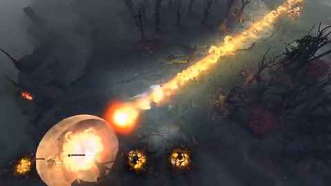 进攻效率 进攻效率