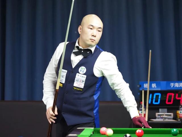 们击穿火箭 们击穿火箭