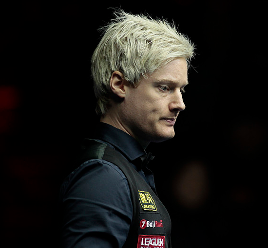 选择精准 选择精准