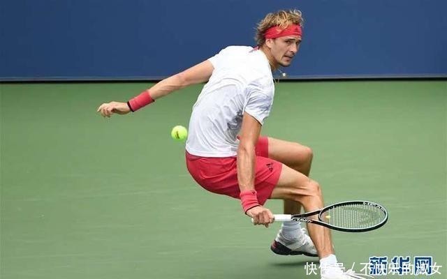 星火岩鸟 星火岩鸟