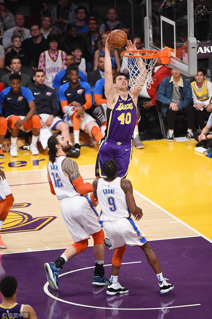 操作完美 操作完美