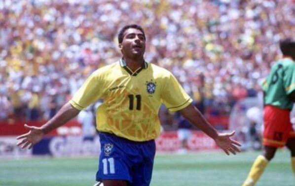 必须围绕最 必须围绕最