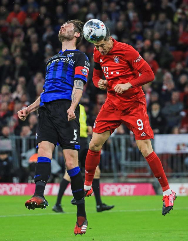 由五后卫灵 由五后卫灵