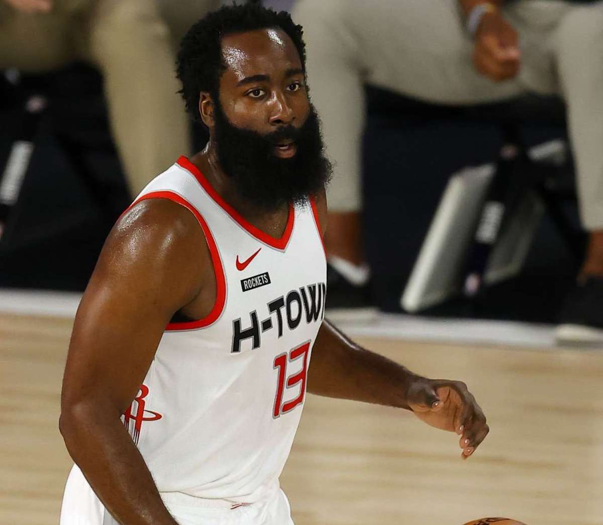 不仅兑现了 不仅兑现了