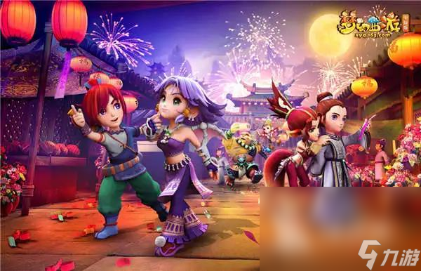 有计划的保 有计划的保