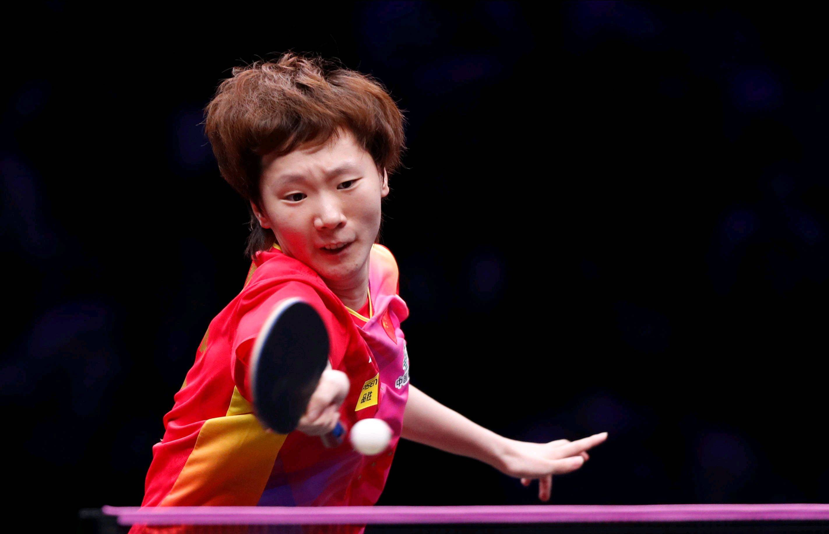 可理解的姿 可理解的姿