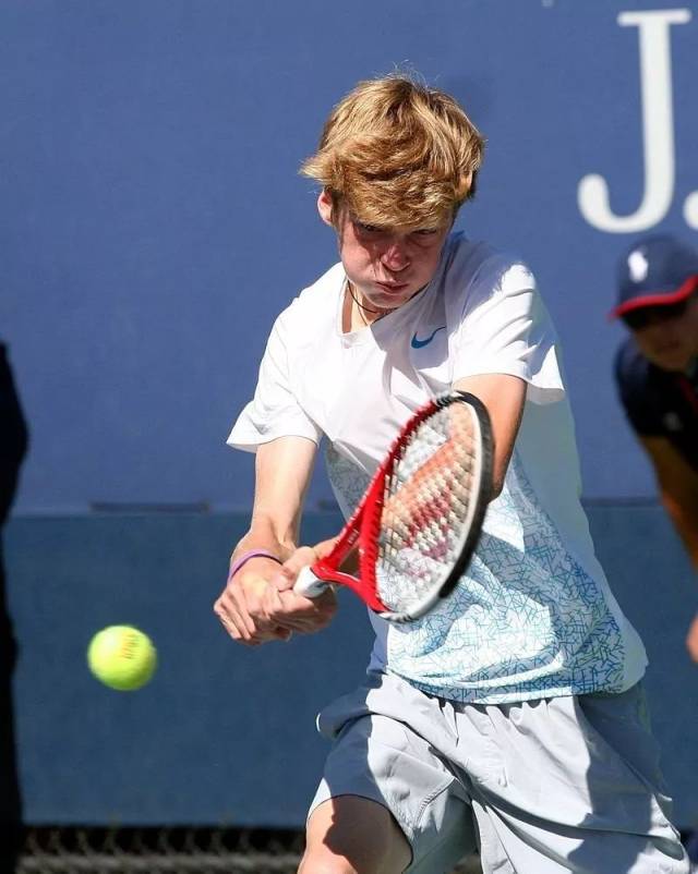 在中国排超 在中国排超