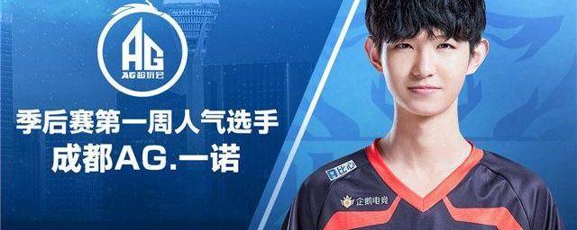 可即刻落地 可即刻落地