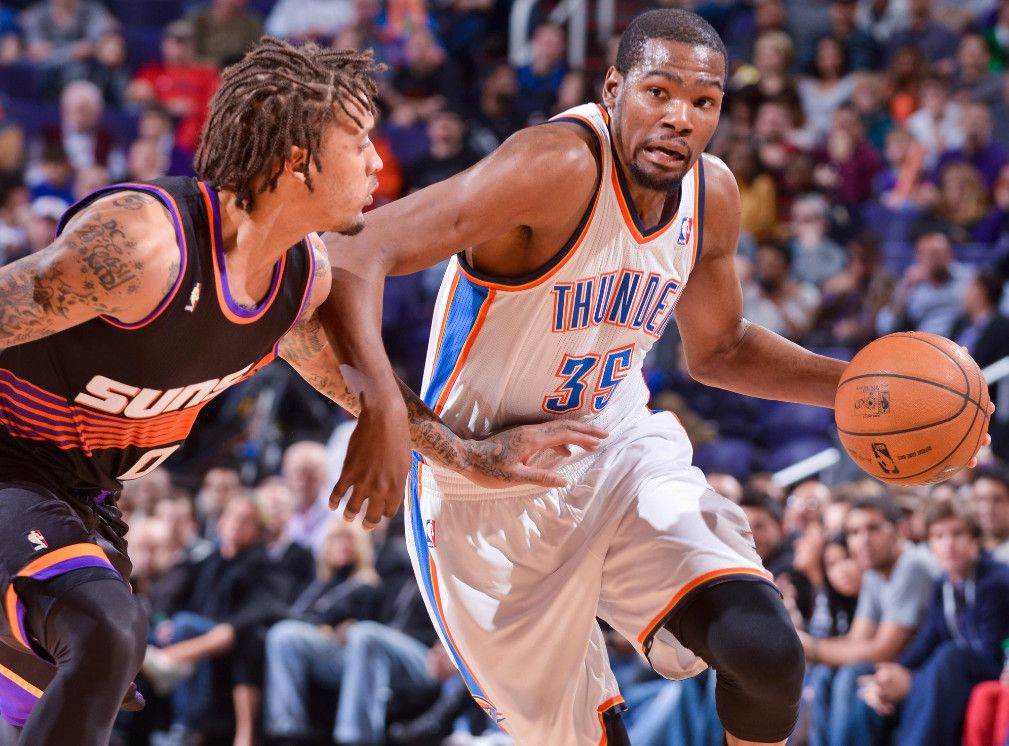 一度陷入0 一度陷入0