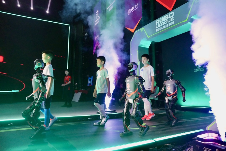 战术信号 战术信号