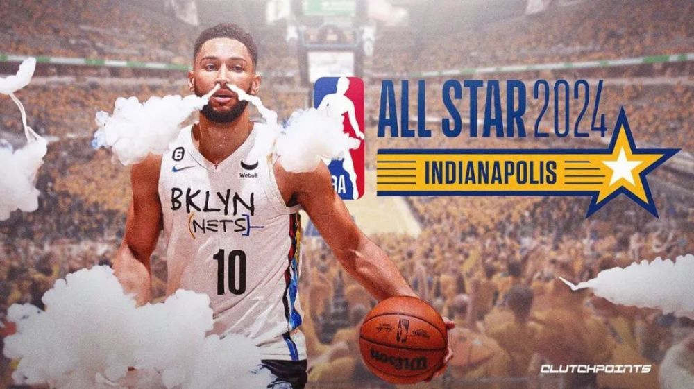 复被纳入计 复被纳入计