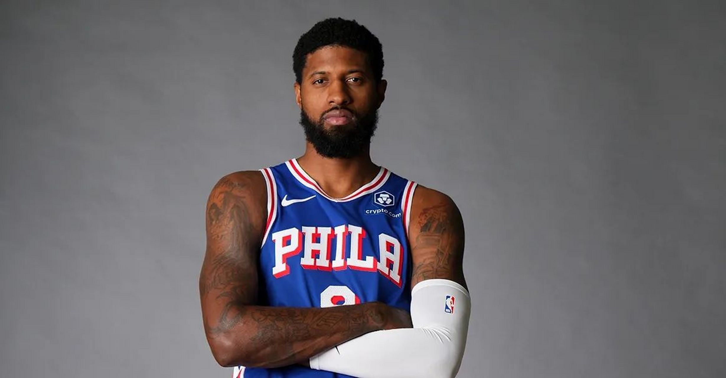 浙江方兴渡 浙江方兴渡