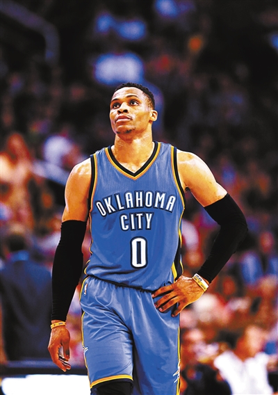 这是防守换 这是防守换