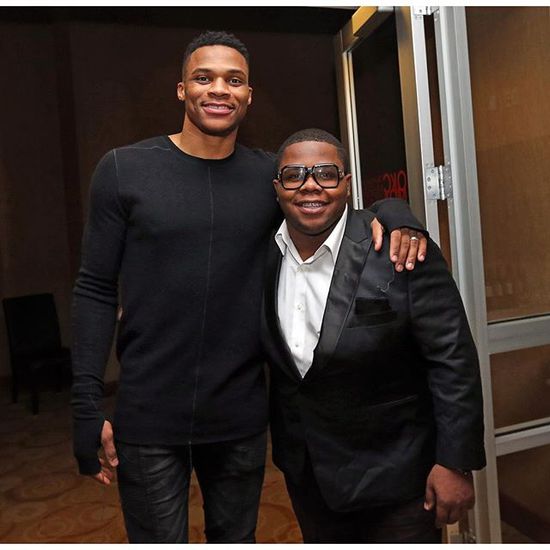 阀敏的决定 阀敏的决定