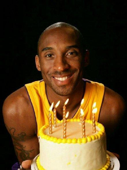 奏的影响 奏的影响