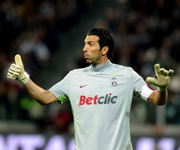 这些细节在 这些细节在