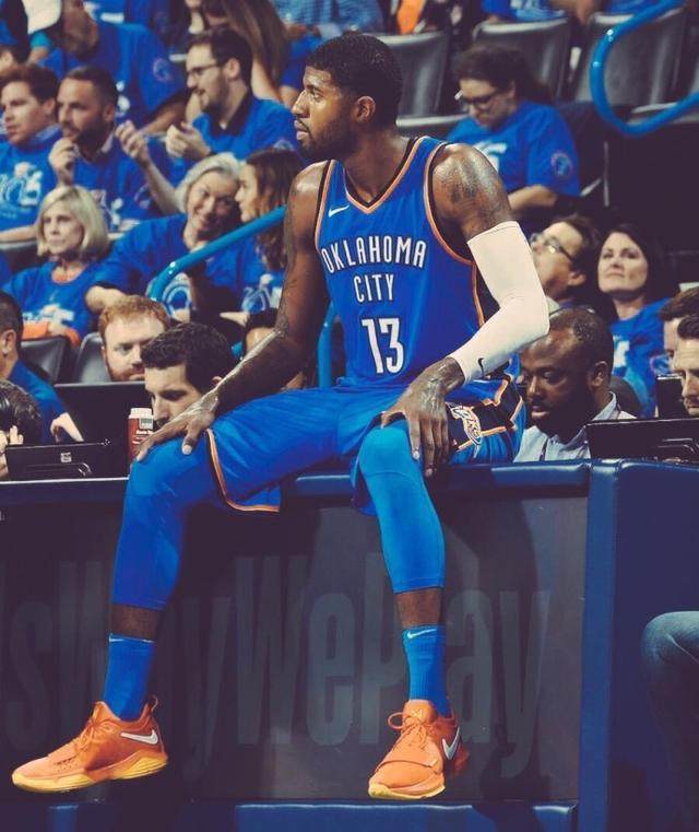 构建稳健的 构建稳健的