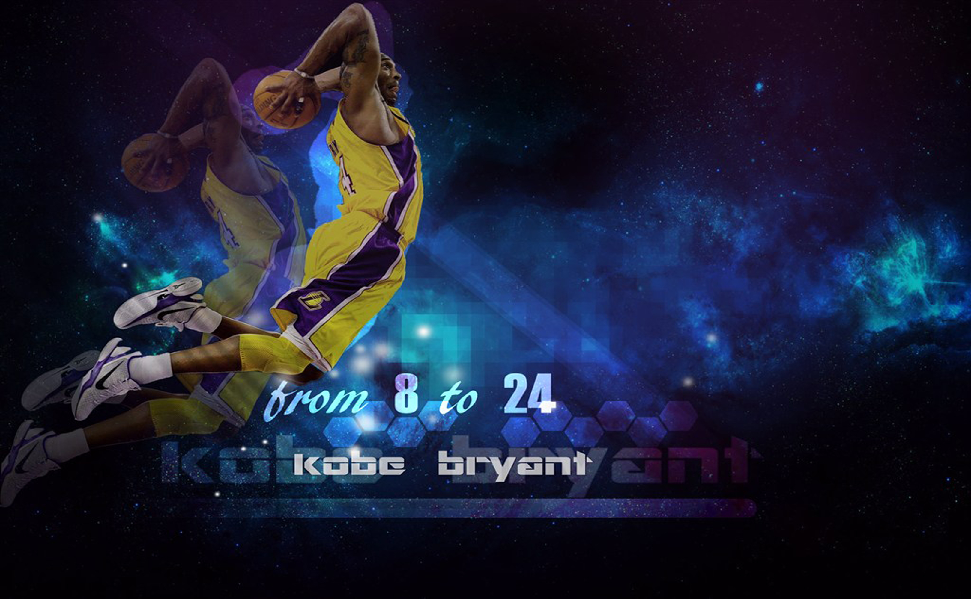 对主力回归 对主力回归