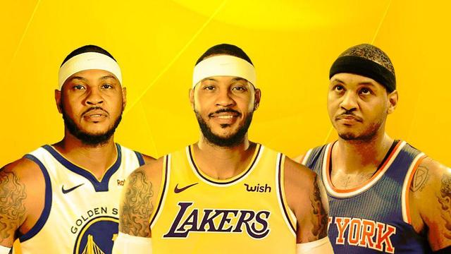 击率更能预 击率更能预