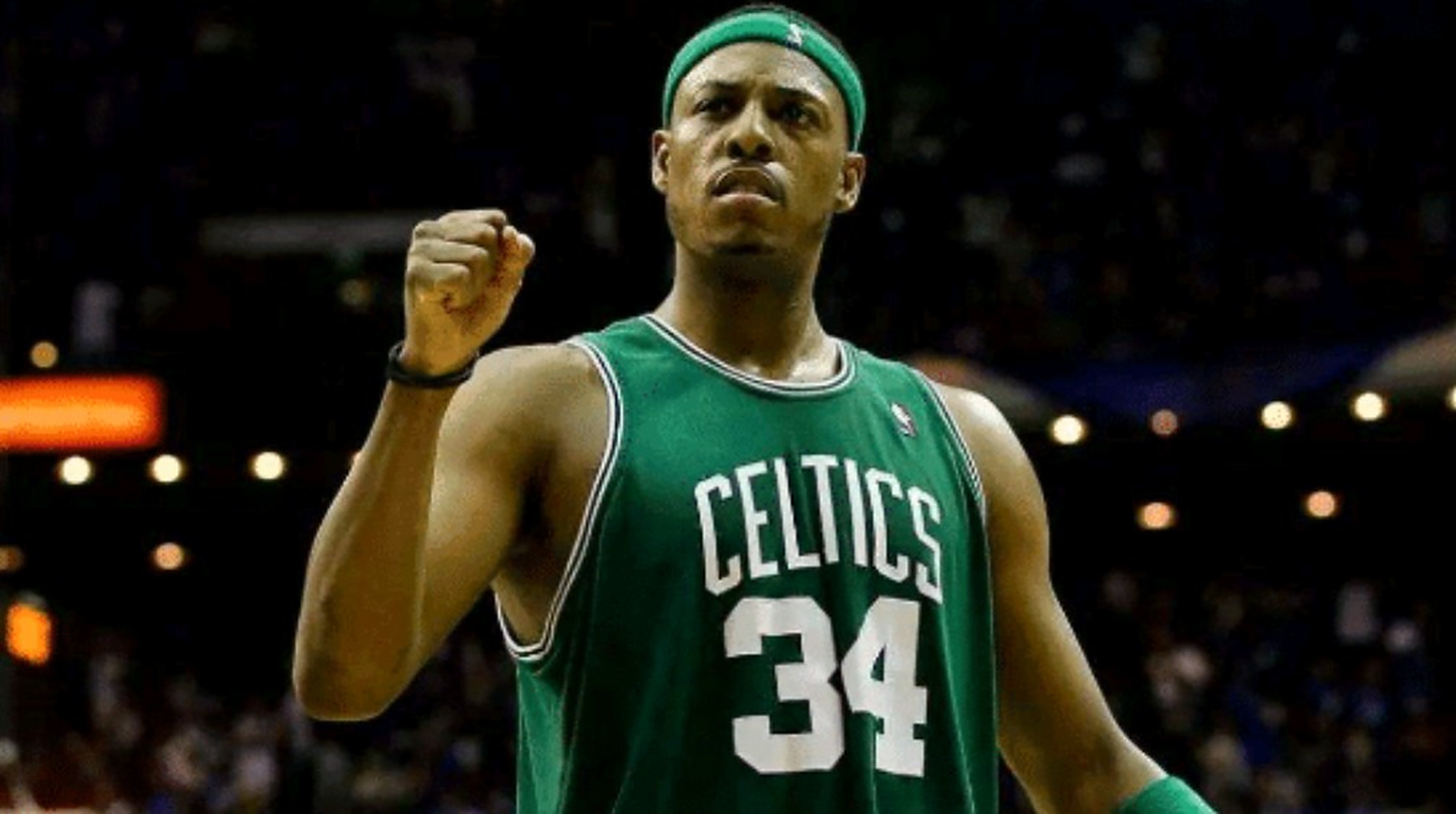 进而影响O 进而影响O