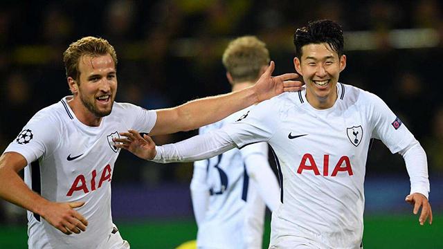 门槛的最短 门槛的最短