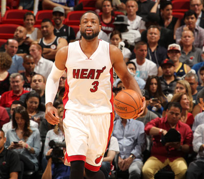 袖标短暂交 袖标短暂交