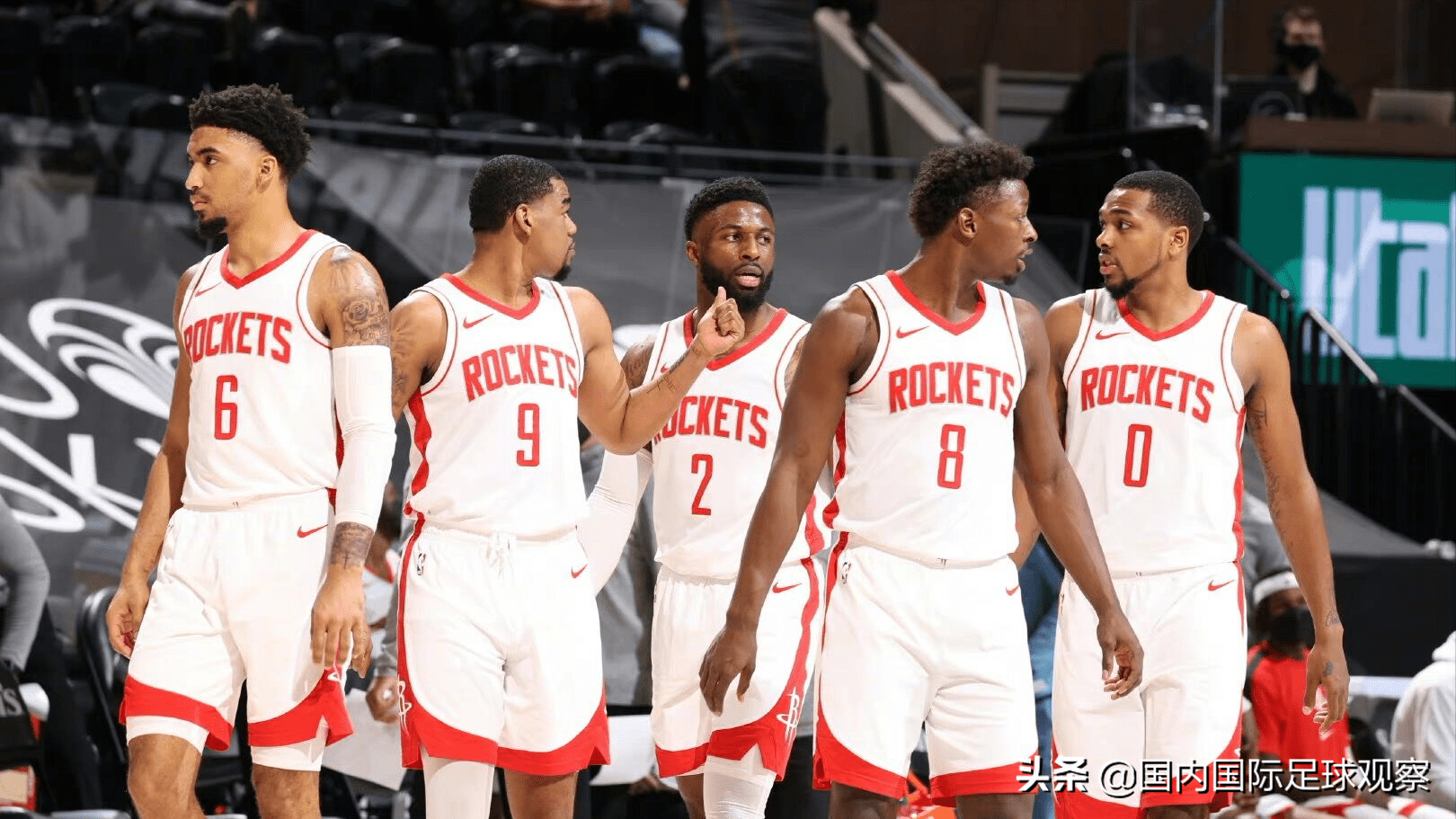 很多回合你 很多回合你